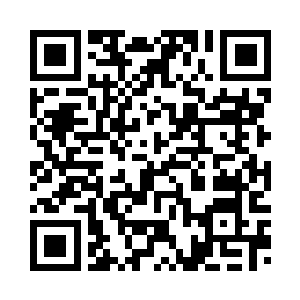 龙天漪站在门前的小身子又是一抖二维码生成