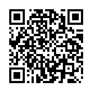 龙天漪终于忍不住剧烈的挣扎了起来二维码生成