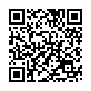 龙天漪觉得他的眼神就像是一杯美酒二维码生成