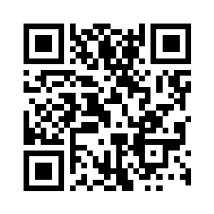 龙天漪顺着记忆一路往重症室跑二维码生成