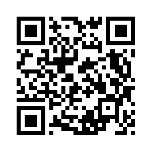 龙天的双脚终于安全的落在地上二维码生成