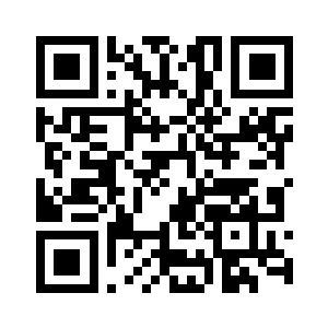 龙天若到底没敢把俩字再蹦出口二维码生成