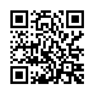 龙天行从一开始就一直全神贯注二维码生成