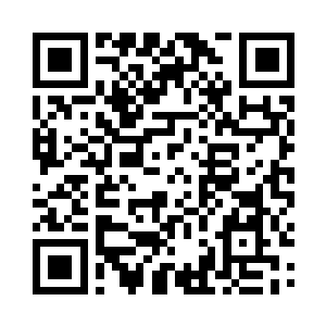 龙天行感觉到了柳逸尘身上无比强大的气息二维码生成