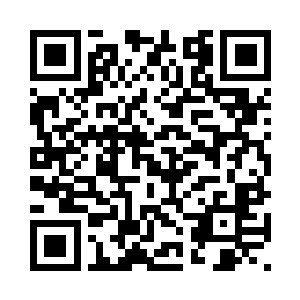 龙天语的头和柳蔓亲密的贴在一起二维码生成