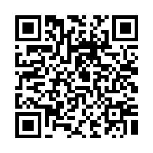 龙天语确实算得上知识渊博学富五车二维码生成