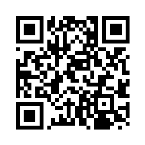 龙天语见她扭捏又警觉的模样二维码生成