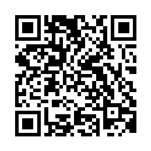 龙天阁和田建光也明白了赵长枪的意思二维码生成