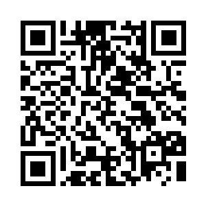 龙天阁和赵长枪也从灌木丛中蹿了出来二维码生成