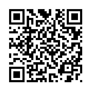 龙天阙看着她淡漠的表情心里一慌二维码生成