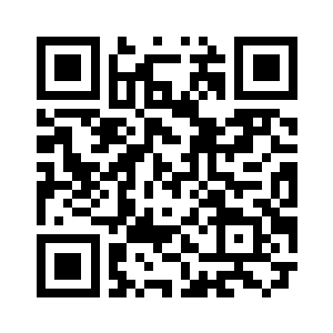 龙天阙虽然不满意这吻的质量二维码生成