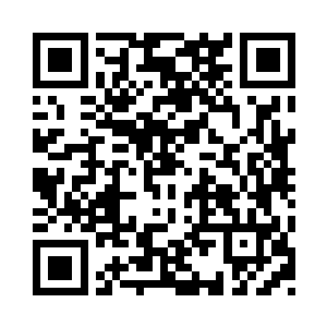 龙天阙觉得自己的心简直要揉成了一滩水二维码生成