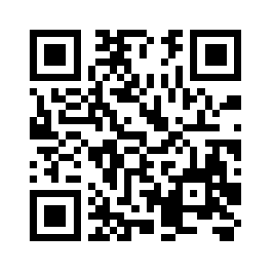 龙天阙说到这里淡淡的笑了起来二维码生成