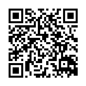 龙妖长老直接是念出了第一个弟子的名字二维码生成