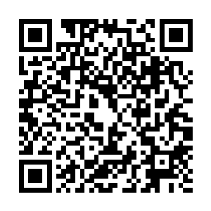 龙威小区两座住宅楼东西两头的空地加起来也不过一亩多点二维码生成