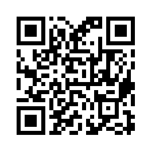 龙娃你们将他们拔出来二维码生成