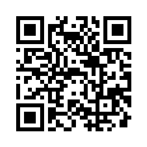 龙娇和大刀五连忙跟上去二维码生成