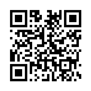 龙宇一直在修行中度过二维码生成