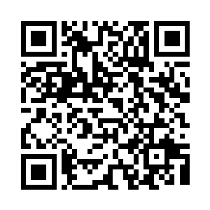 龙宇不知道怎么地得罪了城王府的人二维码生成