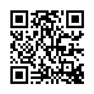 龙宇也是在这一刻回过神来二维码生成