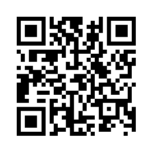 龙宇从袖中取出一个瓷瓶二维码生成