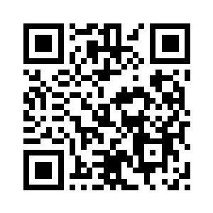 龙宇从袖中取出一枚妖核道二维码生成