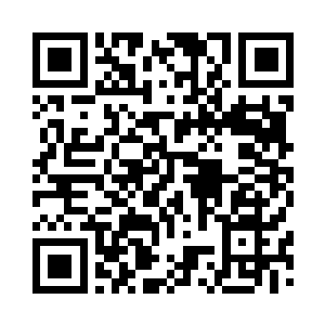 龙宇便是将炎魔与绯红古魔拦了下来二维码生成