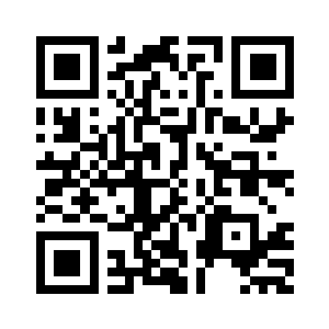 龙宇便是很是惊骇朝前退了一步二维码生成