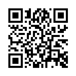 龙宇先微笑的对月儿摇了摇头二维码生成