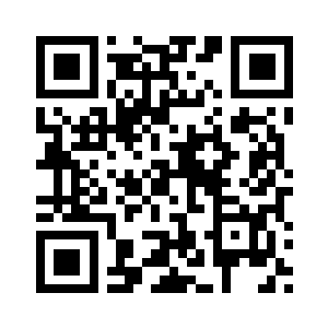 龙宇凌空一掌推向前侧二维码生成