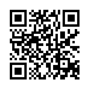 龙宇在神殿里虽然接受了传承二维码生成