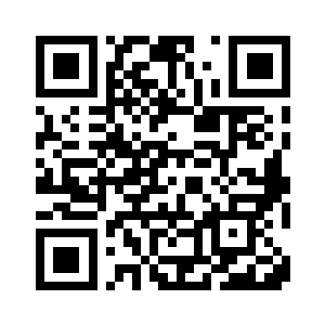龙宇将手底的血龙枪刺于地面二维码生成