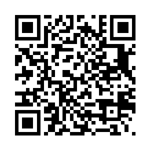 龙宇心中对殿主的强大而感到敬佩了二维码生成