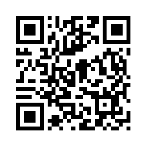 龙宇急忙将大龙刀挥砍而出二维码生成