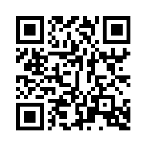 龙宇惊愕的看着眼前的这一幕二维码生成