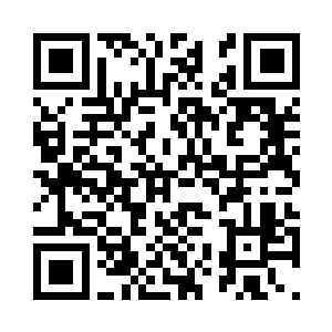 龙宇惊讶而又警惕地看着眼前的老者二维码生成