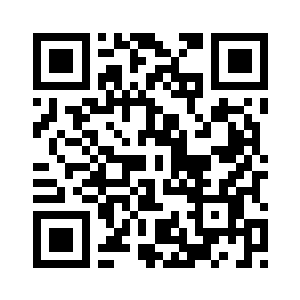 龙宇才会先将爷爷之事缓一缓二维码生成