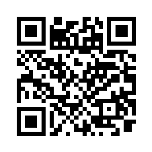 龙宇的神情变得异常凝重起来二维码生成