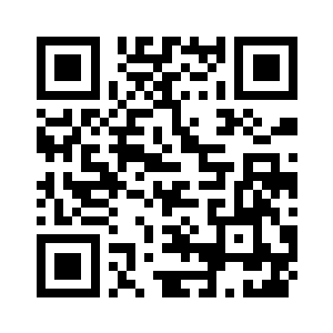 龙宇的身影出现在了刘军眼前二维码生成