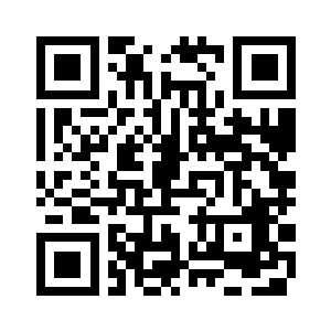 龙宇神色里的杀意丝毫没有减弱二维码生成