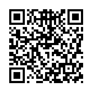 龙宇等人在濂溪城中绕过无数条溪流二维码生成