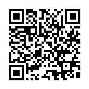 龙宇等人忍不住地朝着身后退了两步二维码生成