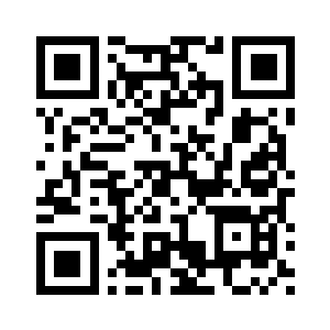 龙宇自然是可以确定的二维码生成