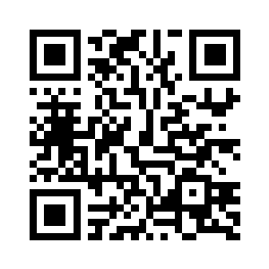 龙宇自知自己许久未突破的修为二维码生成