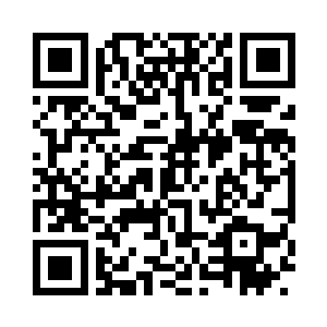 龙宇那依旧处于能量风暴中心的消瘦身影二维码生成