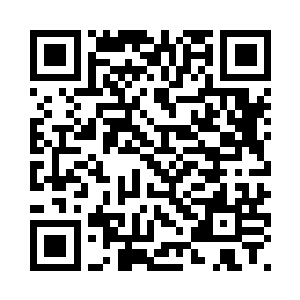 龙宇随意给二人说了几句指点的话二维码生成