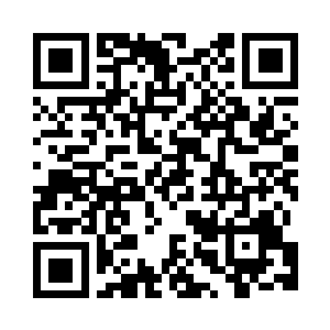 龙宝的战斗方式是非常强悍的那种二维码生成