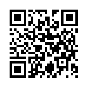 龙宝直接将田林按倒在地二维码生成