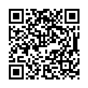 龙宫水府应该在没有其他闯入的水族修士二维码生成