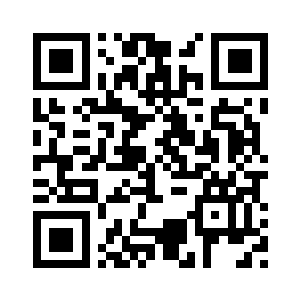 龙宫里也没有谁不长眼告诉你们二维码生成